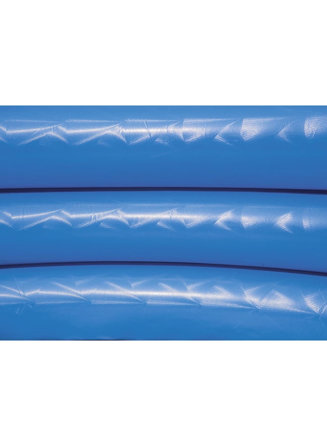 Bestway Splash 'n Smile Kiddie Pool 102x25cm - Image 5