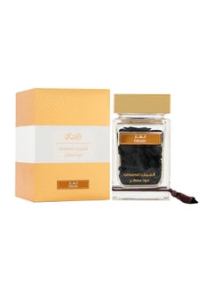 Rasasi Qasamat - Ebhar Oudh Moattar 50grams  - Image 1