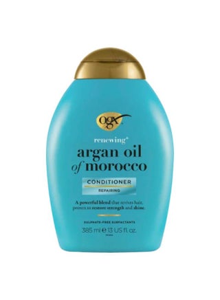 Ogx, Renewing+ Argan Oil Of Morocco Conditioner 385ml - pnsku/N40922788A/45/_/1730301902/947a6de2-5ff4-4df4-916d-9ee220da8d75