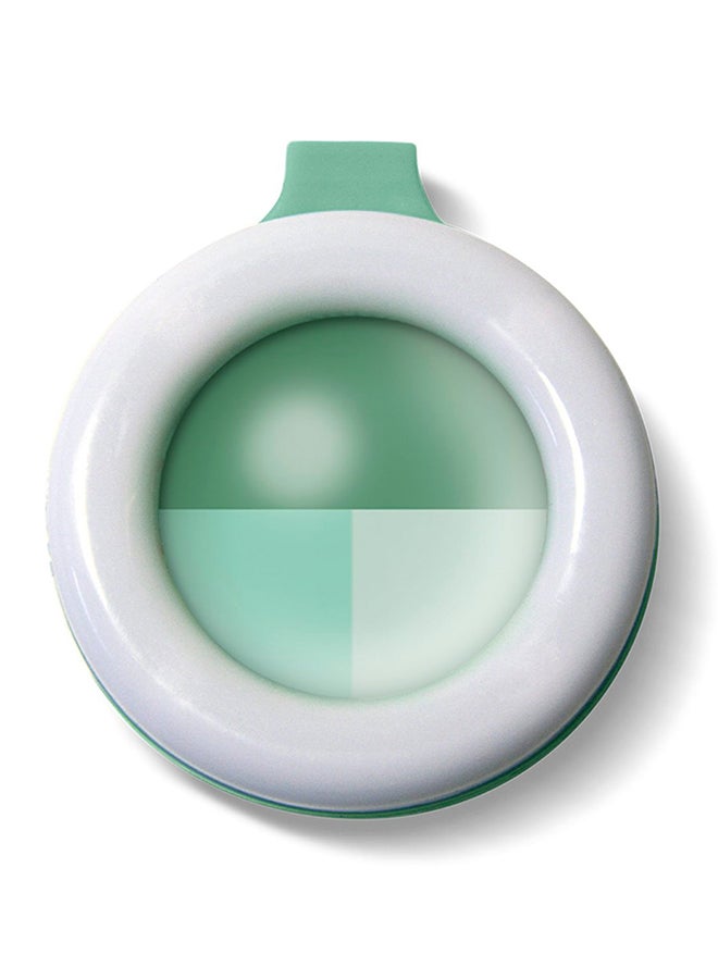 شيكو مشابك معطرة مضادة للبعوض - متنوعة - Image 5