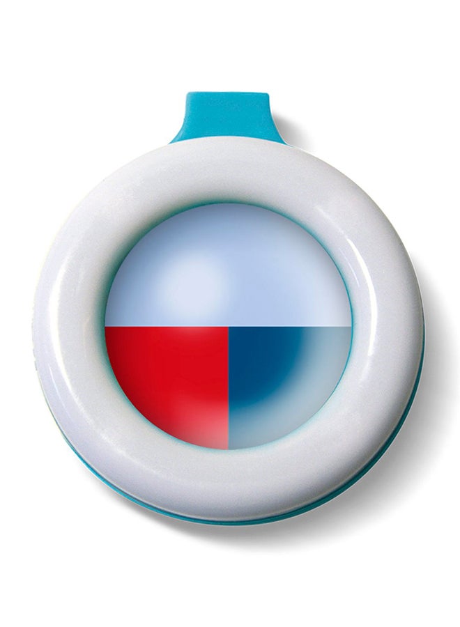 شيكو مشابك معطرة مضادة للبعوض - متنوعة - Image 3