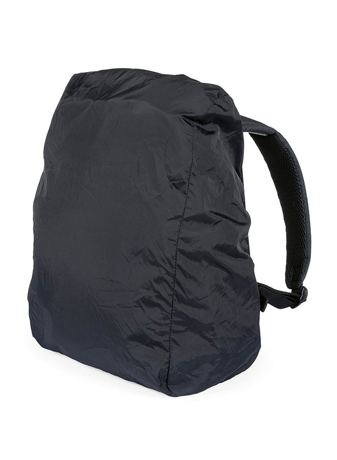 Chicco - Parents’ Backpack, Cool Grey - Image 1