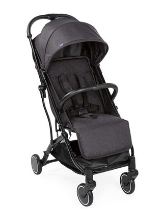 Trolleyme Stroller 0M-3Y, Stone - pnsku/N40928103A/45/_/1724247097/0f4d609f-4313-43d7-8d19-f78477859538