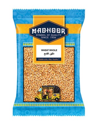 Wheat Whole 100grams - pnsku/N40945953A/45/_/1710049343/e24e3b54-b168-4e99-82b5-e567ce39517b