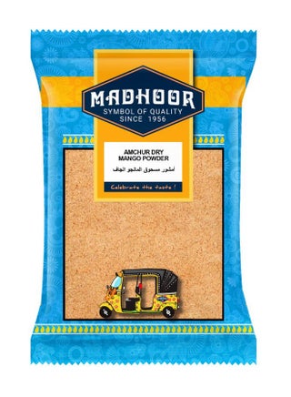 Amchur Dry Mango Powder 100g - pnsku/N40945957A/45/_/1710049412/33f0949a-342e-4a94-b8ac-9670af0cb5c0