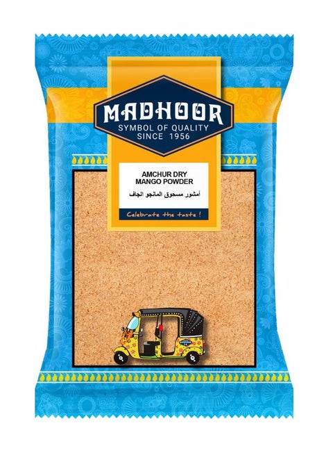 Amchur Dry Mango Powder 100g
