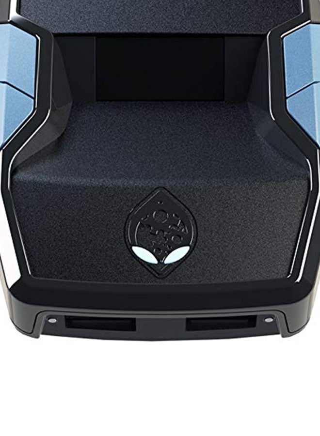 Cronus Zen Cross Compatibility Adapter For PS4, PS5, Xbox One, SeriesS|X And Nintendo - Image 5