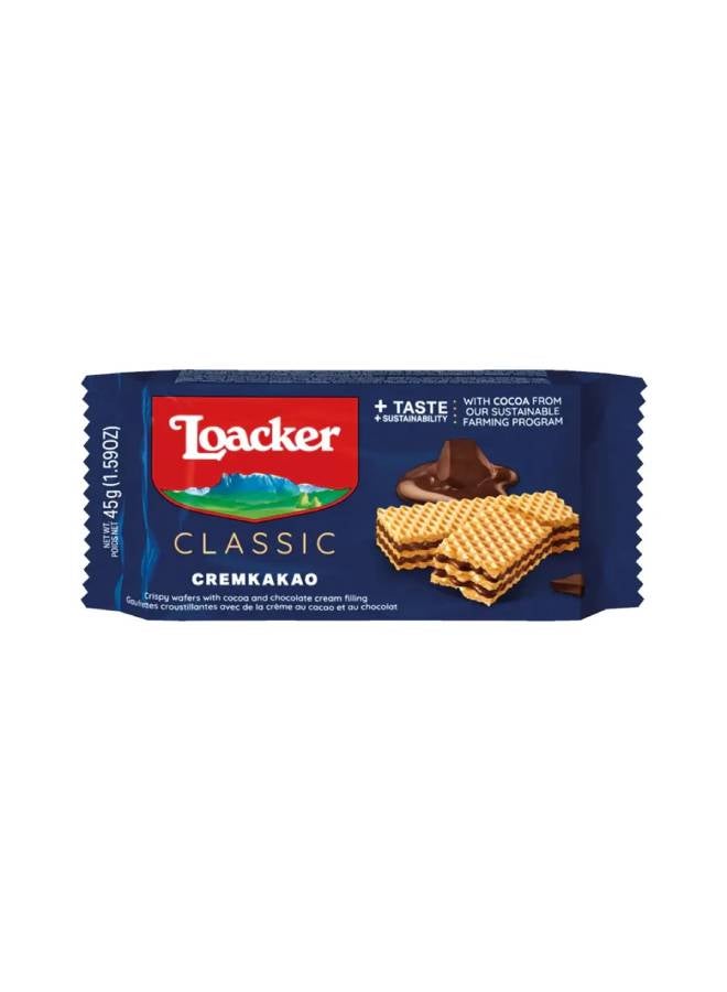 لواكر كريم كاكاو الكلاسيكي - Image 1