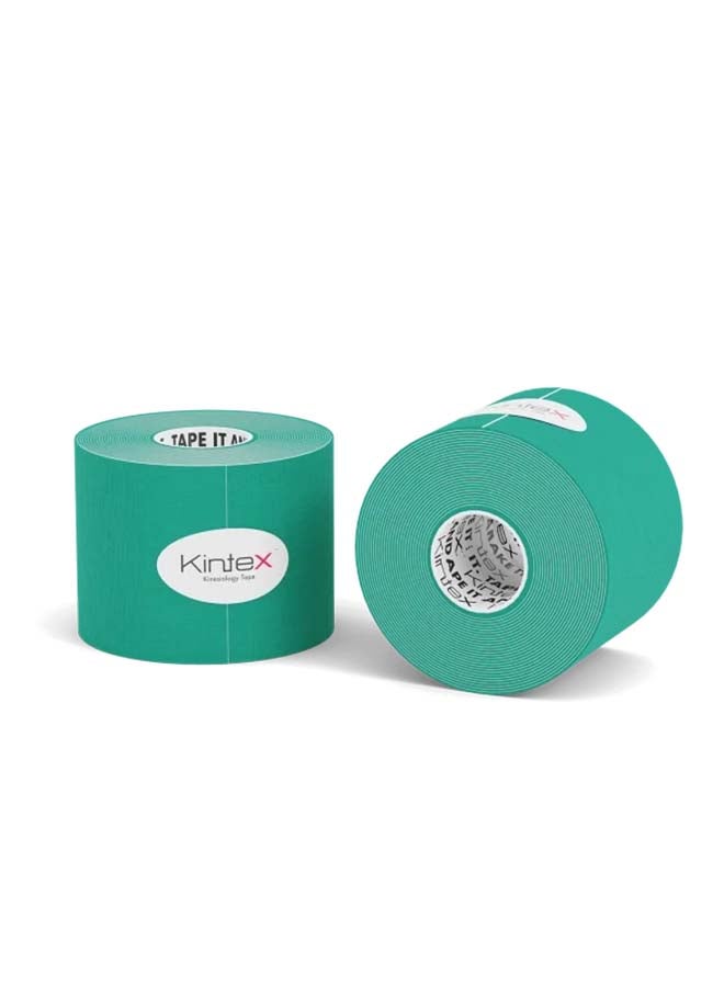 Kintex Classic Kinesiology Tape 5 x 500cm - Image 2