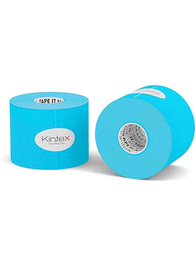 Kintex Classic Kinesiology Tape 5 x 500cm - Image 2