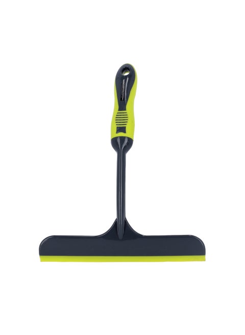 Hand Wiper Yellow Green/Black 26X20X4.5cm