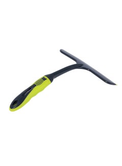 Royalford Hand Wiper Yellow Green/Black 26X20X4.5cm  - Image 2