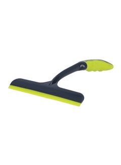 Hand Wiper Green/Black 26X20X4.5cm - pnsku/N41029092A/45/_/1741255744/e51a3be7-25b2-4870-976a-a7df504f70e7