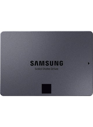 870 QVO SATA 2.5 الحالة الصلبة الداخلية - pnsku/N41029238A/45/_/1695639146/a650d7a4-760f-4c5f-883d-1fe7ced18850