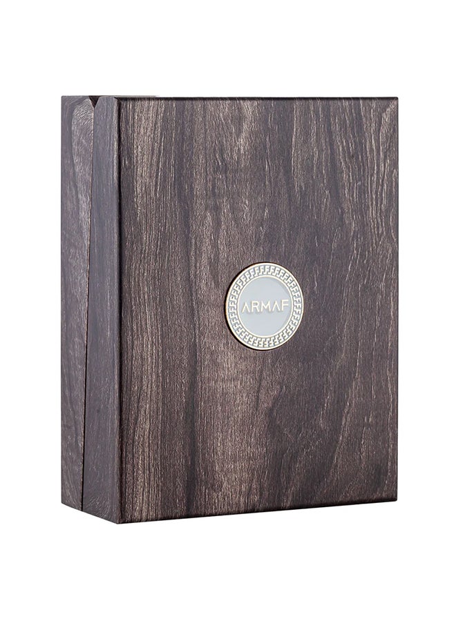 Armaf Club De Nuit Intense Limited Edition Parfum 105ml - Image 3