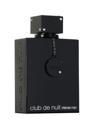 Club De Nuit Intense EDP 200ml - view 2