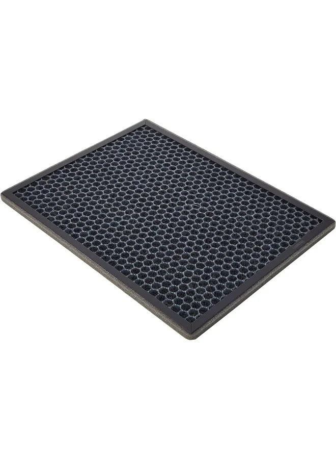 Philips Genuine Air Purifier Replacement Filter FY2420/30 - Active Carbon Filter, Up to 12 Months Lifetime, For AC2887, AC2889, AC3829 FY2420/30 Black