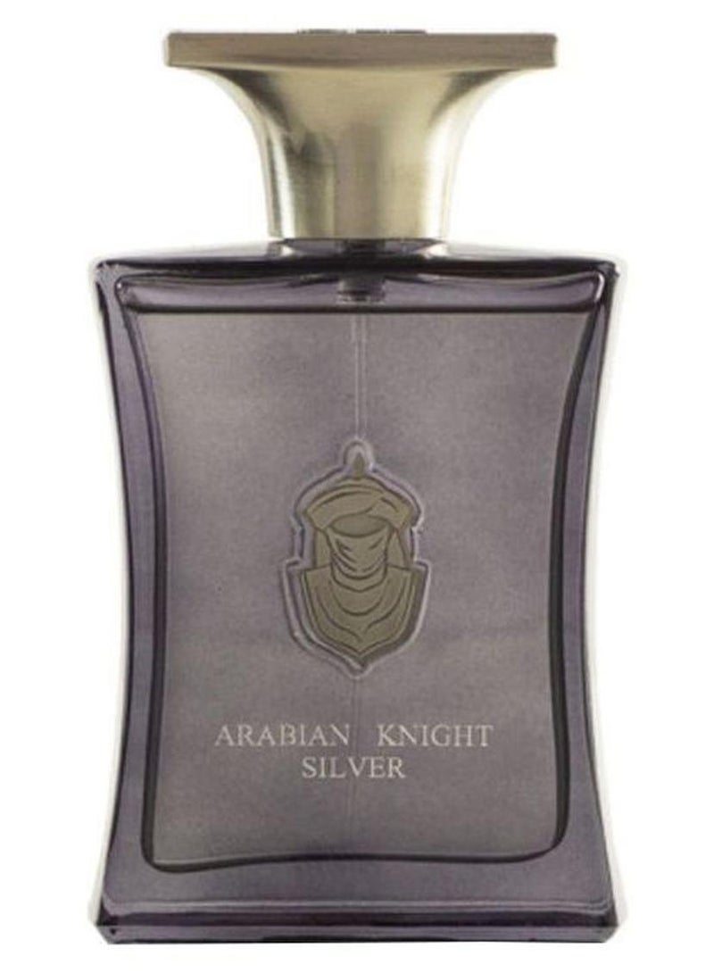 العربية للعود عطر فارس العربية EDP - Image 1