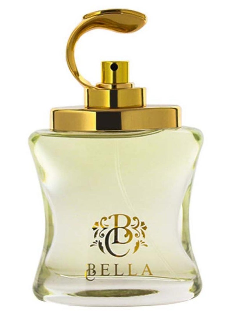 Arabian Oud Bella EDP 100ml - Image 1