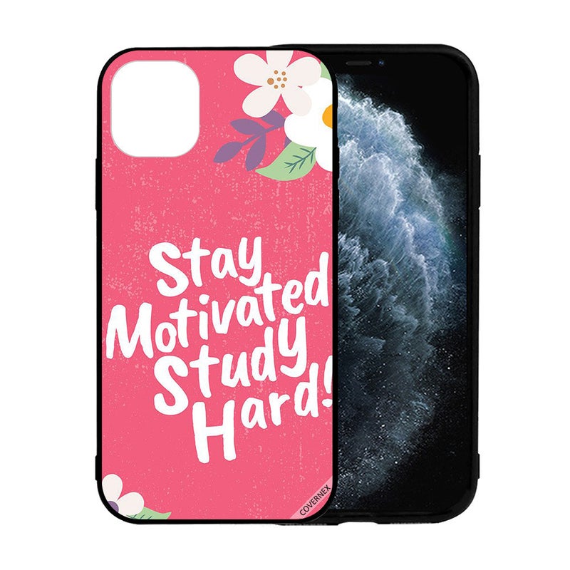 كوفرنيكس غطاء حماية واقِ لهاتف آيفون 12 ماكس متعدد الألوان - Image 2