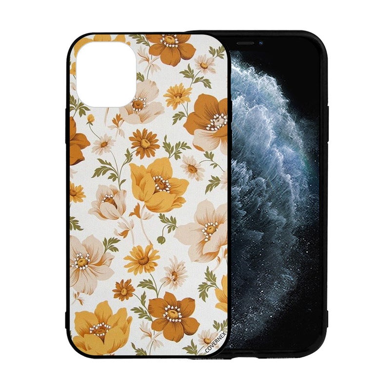 كوفرنيكس غطاء حماية واقي لهاتف آيفون 12 برو ماكس متعدد الألوان - Image 2