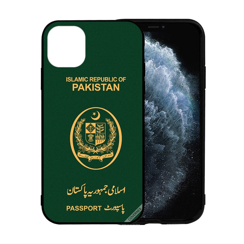 كوفرنيكس غطاء حماية واقي لهاتف آيفون 12 برو ماكس متعدد الألوان - Image 2