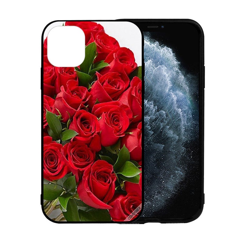 كوفرنيكس غطاء حماية واقي لهاتف آيفون 12 برو ماكس متعدد الألوان - Image 2