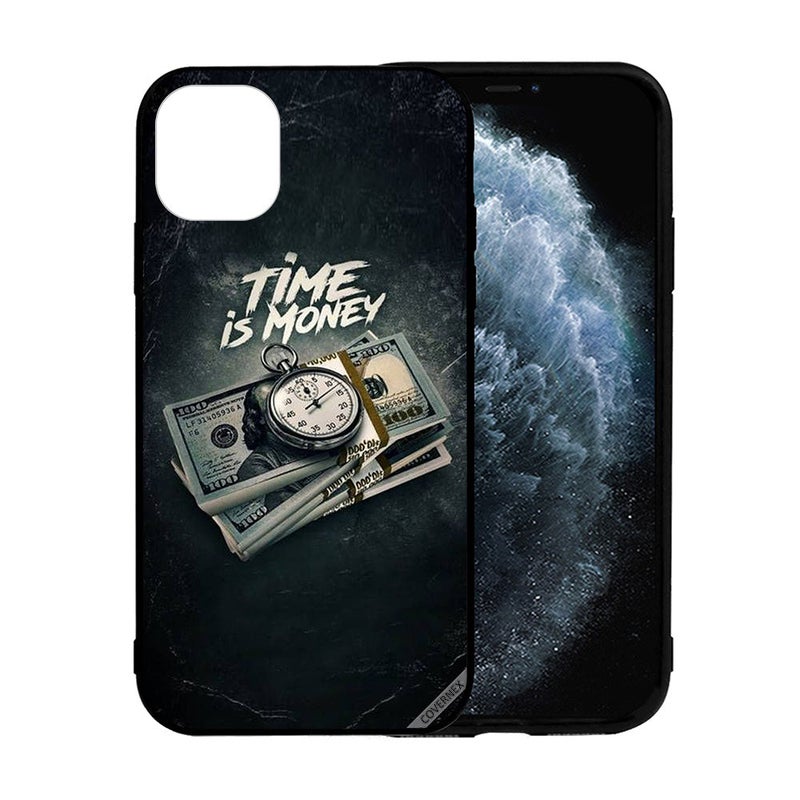 كوفرنيكس غطاء حماية واقي لهاتف آيفون 12 برو ماكس متعدد الألوان - Image 2