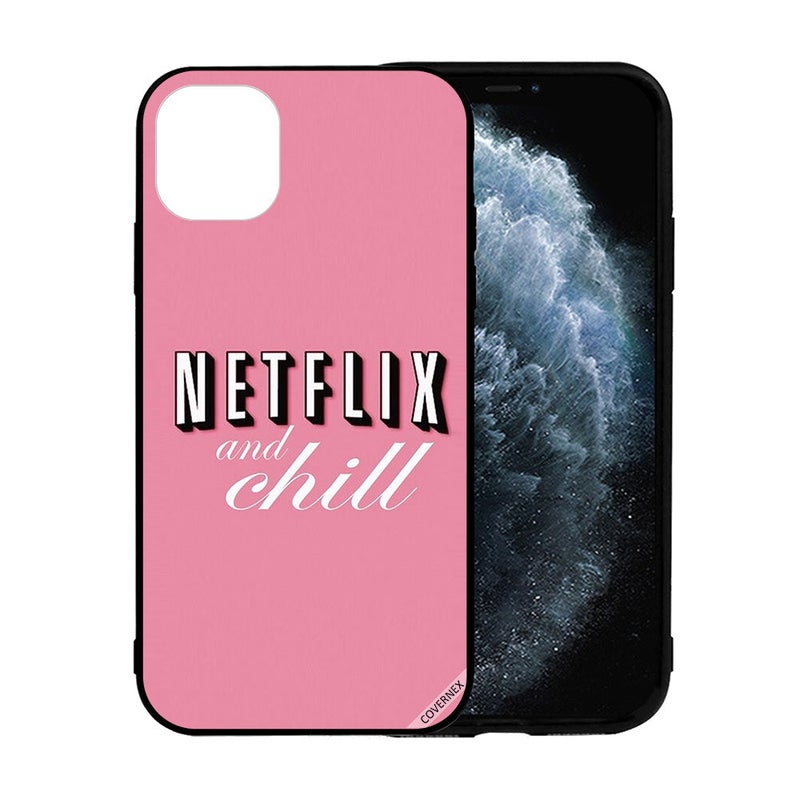 كوفرنيكس غطاء حماية واقي لهاتف آيفون 12 برو ماكس متعدد الألوان - Image 2