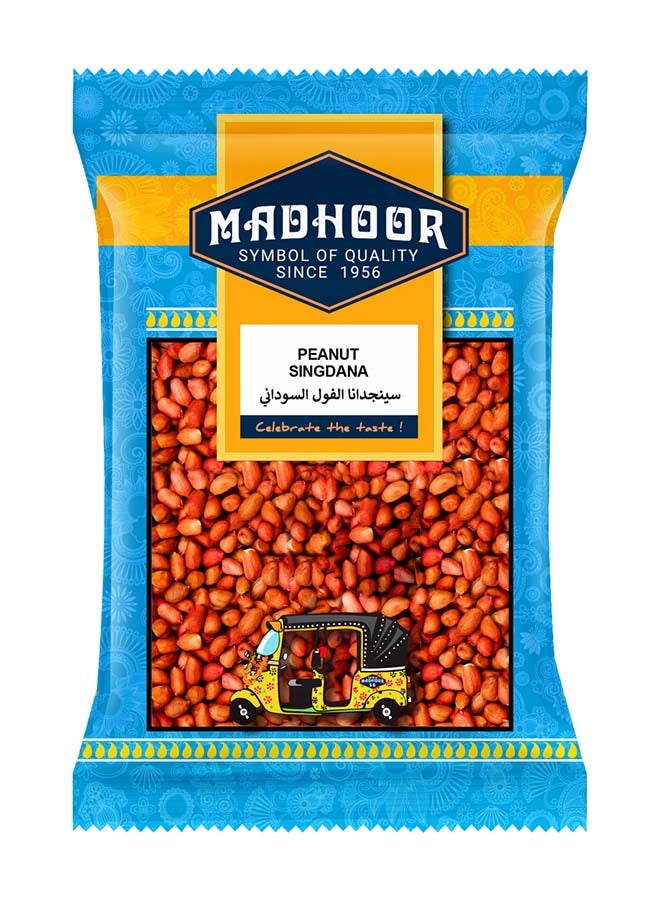 Peanut Singdana 1kg
