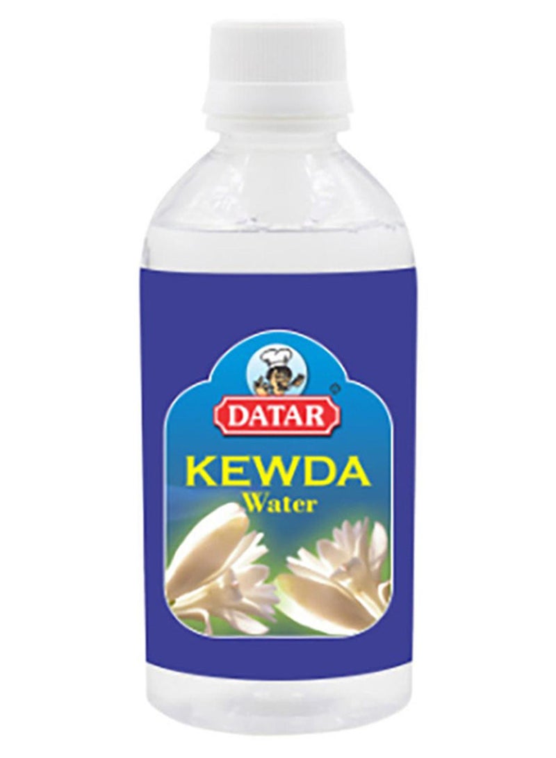 ماء كيودا 200ملليلتر