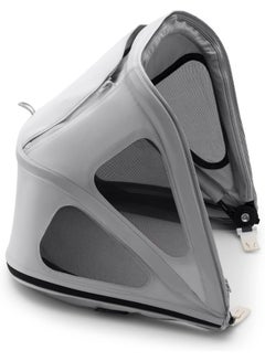 Bugaboo Bee Breezy Sun Canopy  - Image 3