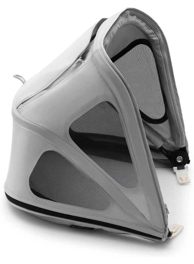 Bugaboo - Bee Breezy Sun Canopy - Image 1