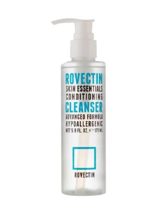 Skin Essentials Conditioning Cleanser 175ml - pnsku/N41213961A/45/_/1719572231/ee2731bf-7e1c-4e31-b5cc-4bceb502f036