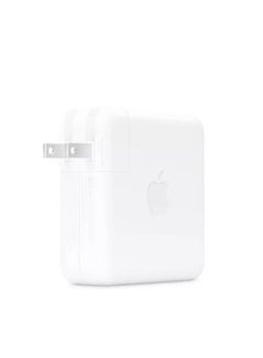 Apple MacBook USB-C Power Adapter 96W | White  - Image 3