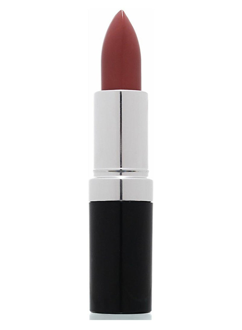 سيبال أحمر شفاه ريتش كريم الكريمي بيج وردي 133 - Image 1