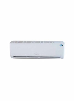 GREE Heat And Cool Split AC 11600 BTU GWH12AGC-D3NTA1A/I White  - Image 4