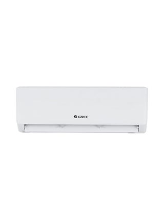 Split AC 11600 BTU, Cold , WiFi Function GWC12AGC-D3NTA1A/I White - pnsku/N41230984A/45/_/1705564715/2429317d-6ec3-47fa-8824-5952f9850e7d