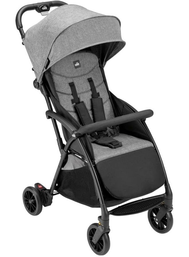 cam Giramondo Baby Single Stroller  - Image 3