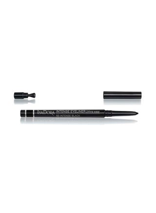 Intense Eyeliner Intense Black - pnsku/N41282291A/45/_/1732554902/7a69fd78-d5df-4d83-b226-4e50136cc188