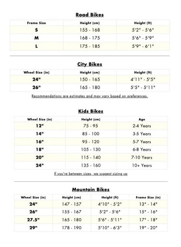 MOGOO Athena 20-Inch Kids Bike | 20-Inch Wheel Size | Adjustable Seat | Pink Color 20inch - Image 5