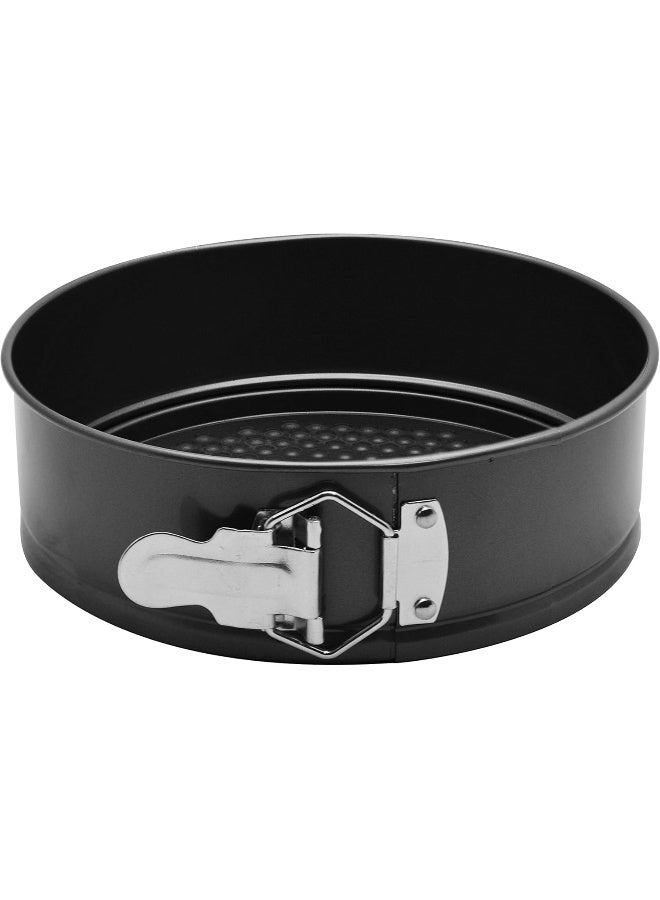 راج صينية خبز بمشبك دائري - Image 2