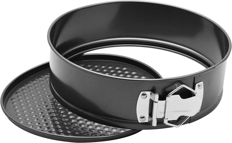 راج صينية خبز بمشبك دائري - Image 4