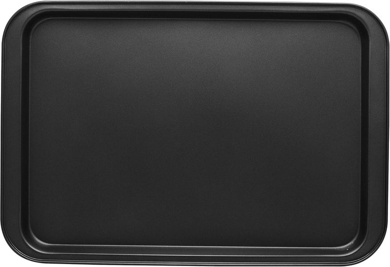 RAJ RK Bakeware Cake Mould Sheet Pans black 42.5cm - Image 4