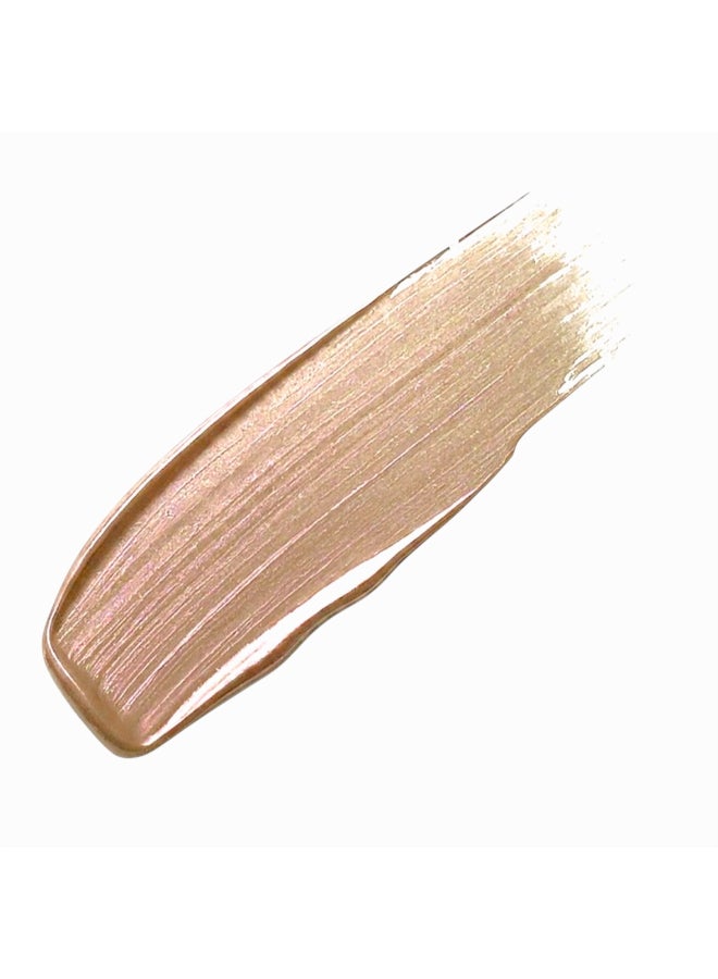 إيسنشالز ظل عيون سائل آي تينت نود - Image 2