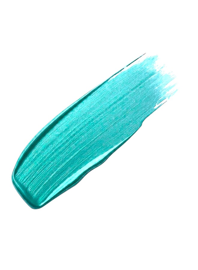 إيسنشالز ظل عيون سائل آي تينت استوائي - Image 2