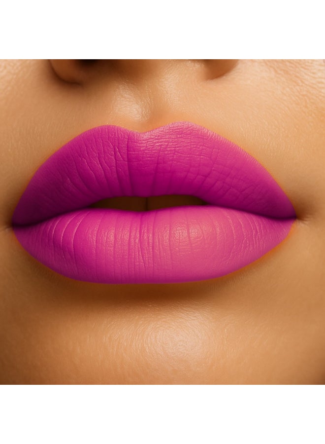 إيسنشالز مُلوِّن شفاه ناتشورال بيز دير 2 - Image 3