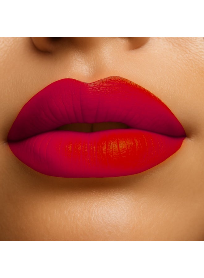 إيسنشالز مُلوِّن شفاه ناتشورال بيز لاست 3 - Image 3