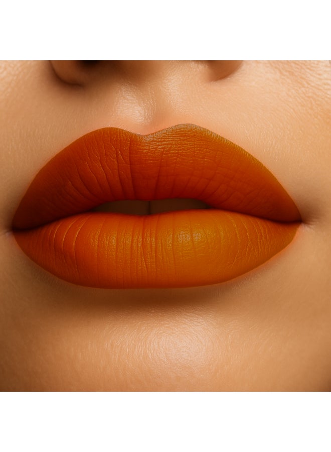 إيسنشالز مُلوِّن شفاه ناتشورال بيز كهرماني 7 - Image 3