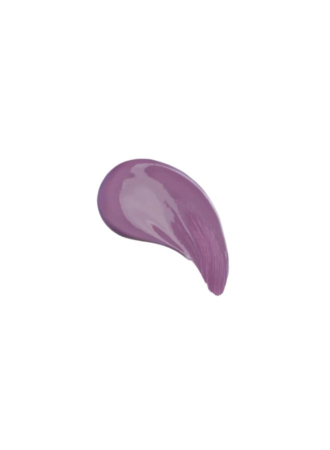 ESSENTIALS Natural Base Lip Paint Heather 10 - Image 2